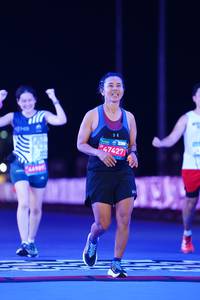 BIB: 
                            <button type="button" onclick="openModal(24076549)" class="btn btn-primary btn-sm float-right btn-popup" data-toggle="modal" data-target=".modal-high-quality">
                        <i class="fas fa-shopping-cart"></i> Add to Cart
                    </button>
                                            <button type="button" onclick="isThisMe(24076549, true)" class="btn btn-success btn-sm float-right btn-popup btn-isme hidden" data-toggle="tooltip" data-placement="bottom" title="นี่คือรูปของคุณใช่ไหม คลิกที่นี่เพื่อเอาเข้าอัลบั้ม">
                        <i class="fas fa-plus"></i> Add to album
                    </button>
                    <button type="button" onclick="isThisMe(24076549, false)" class="btn btn-warning btn-sm float-right btn-popup btn-isnotme hidden">
                        <i class="fas fa-ban"></i> Remove from album
                    </button>